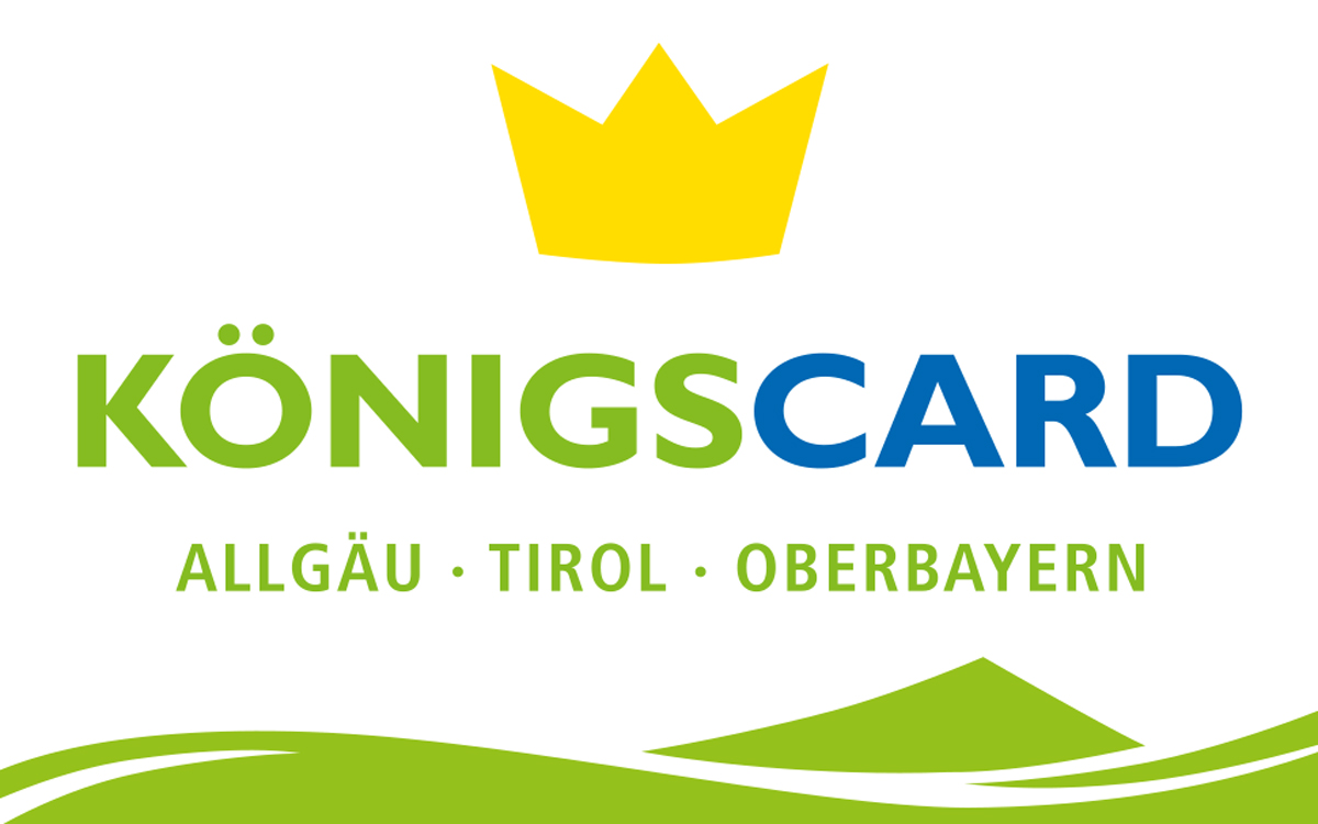 koenigscard karte rgbk