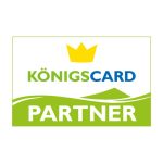 Koenigscard Partner 500x500k